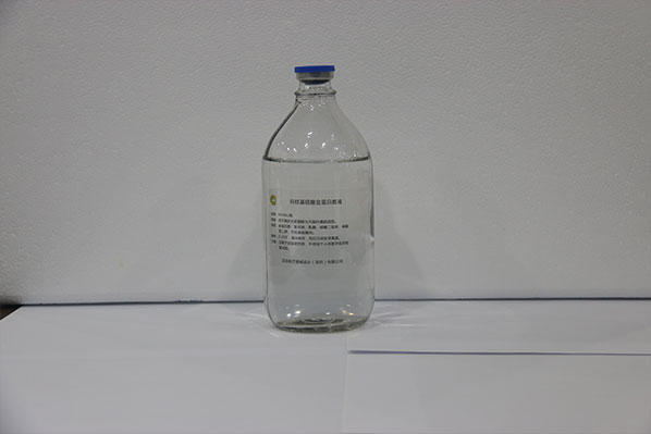 月桂基硫酸盐蛋白胨液